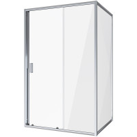 Душевой уголок Niagara Nova 130х100 NG-62-13A-A100