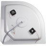 Душевая кабина Niagara Classic 100x100 NG-3502-14P