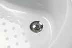Душевая кабина Niagara Classic 100x100 NG-3502-14P