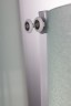 Душевая кабина Niagara Classic 100x100 NG-2309-14BK