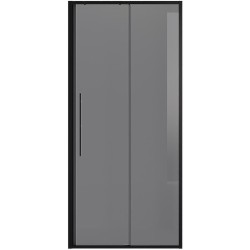 Душевая дверь Niagara Nova 90 NG-85-9TB