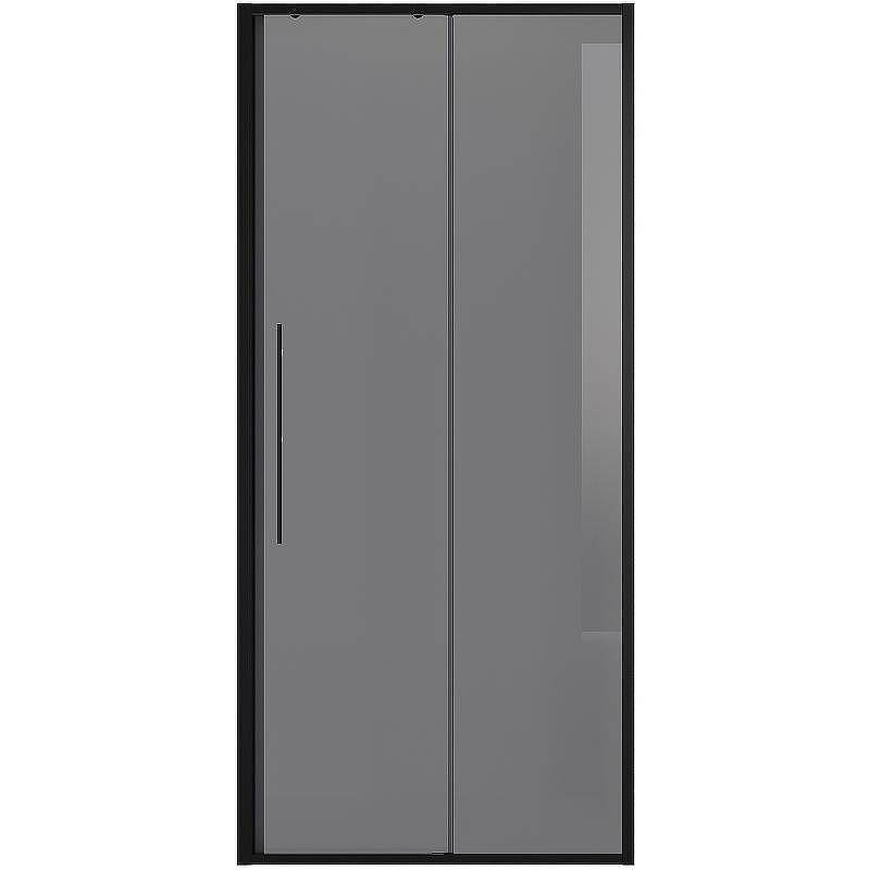 Душевая дверь Niagara Nova 90 NG-85-9TB