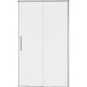 Душевая дверь Grossman Fly 110 GR-D110Fl1