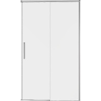 Душевая дверь Grossman Fly 110 GR-D110Fl1