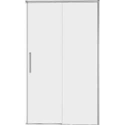 Душевая дверь Grossman Fly 110 GR-D110Fl1