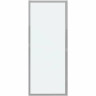 Душевая стенка Grossman Cosmo 90 200.K33.02.90.10.00