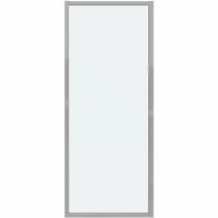 Душевая стенка Grossman Cosmo 90 200.K33.02.90.10.00