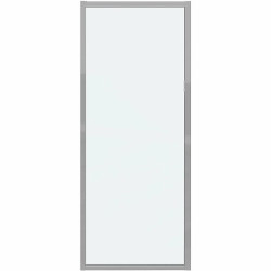 Душевая стенка Grossman Cosmo 90 200.K33.02.90.10.00
