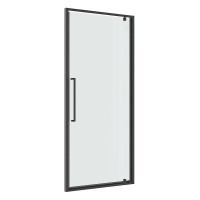 Душевая дверь Niagara Nova 80 NG-35-8AGR