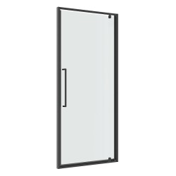 Душевая дверь Niagara Nova 80 NG-35-8AGR
