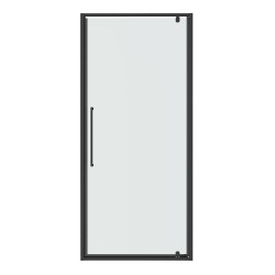 Душевая дверь Niagara Nova 80 NG-35-8AGR