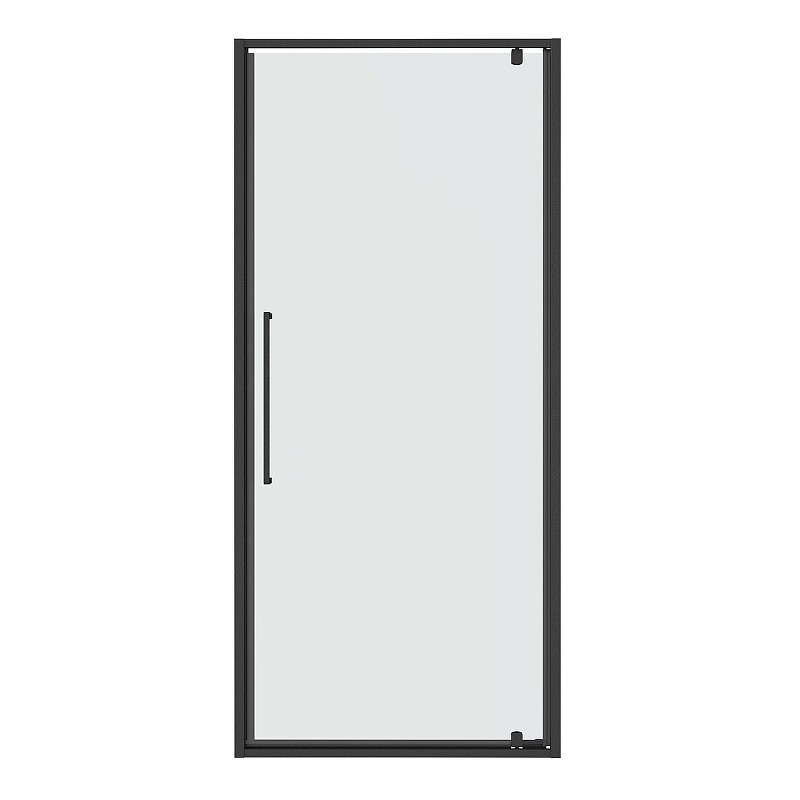 Душевая дверь Niagara Nova 80 NG-35-8AGR