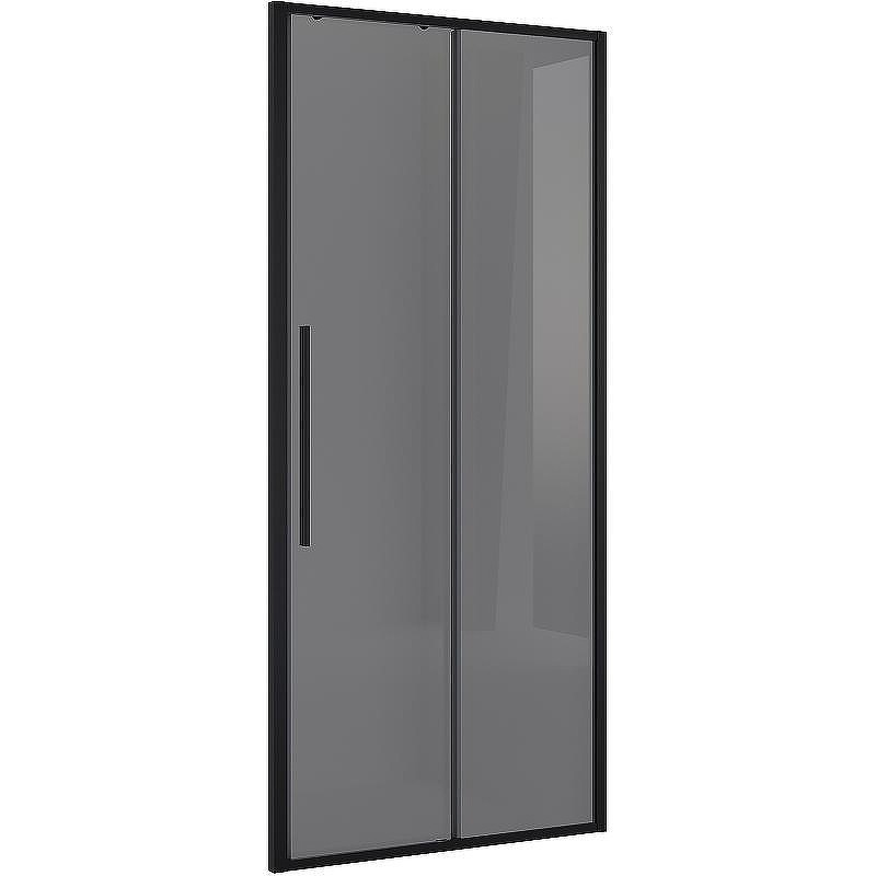 Душевая дверь Niagara Nova 100 NG-85-10TB