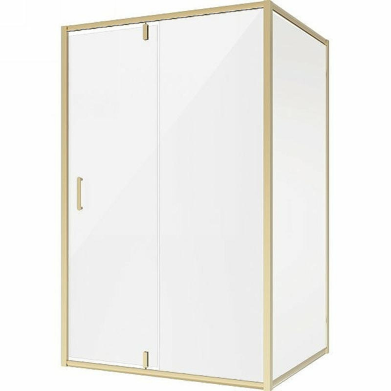 Душевой уголок Niagara Nova 120х100 NG-43-12AG-A100G