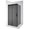 Душевой уголок Ambassador Benefit 120x90 19022201HBB-90HBB