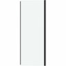 Душевая стенка Grossman Pragma 90 200.K33.03.90.21.00