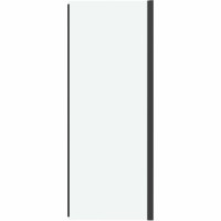 Душевая стенка Grossman Pragma 90 200.K33.03.90.21.00