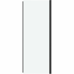 Душевая стенка Grossman Pragma 90 200.K33.03.90.21.00