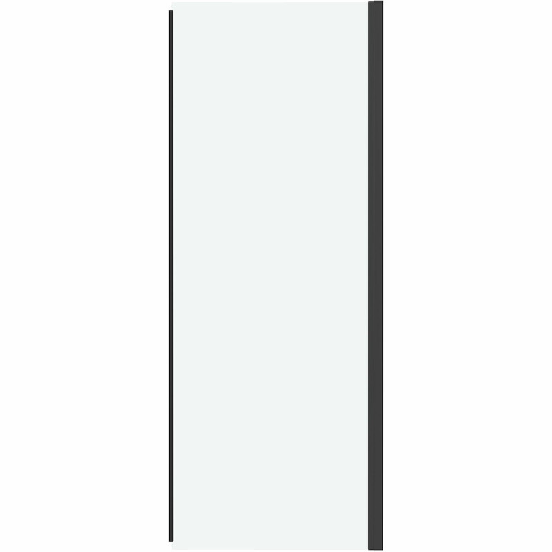 Душевая стенка Grossman Pragma 90 200.K33.03.90.21.00