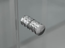 Душевой уголок Ambassador Diamond 120х80 12011104L