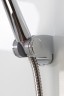 Душевая кабина Niagara Classic 100x100 NG-2309-14BKT