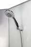 Душевая кабина Niagara Classic 90х80 L NG-33984-14LBKT