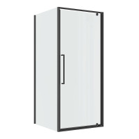 Душевой уголок Niagara Nova 80х100 NG-35-8AGR-A100GR-34