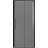 Душевая дверь Niagara Nova 110 NG-85-11TB