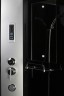 Душевая кабина Niagara Classic 120х80 L NG-3512-14LF