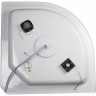 Душевая кабина Niagara Classic 120х80 L NG-3512-14LF
