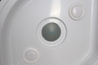 Душевая кабина Niagara Eco 120x80 L NG-4512-14L