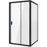 Душевой уголок Niagara Nova 110х80 NG-82-11AB-A80B