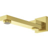 Душевая система Grossman Style 501.K35.05.320