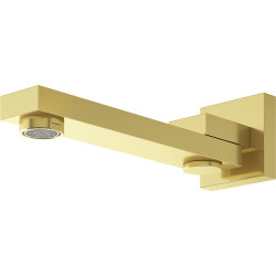 Душевая система Grossman Style 501.K35.05.320