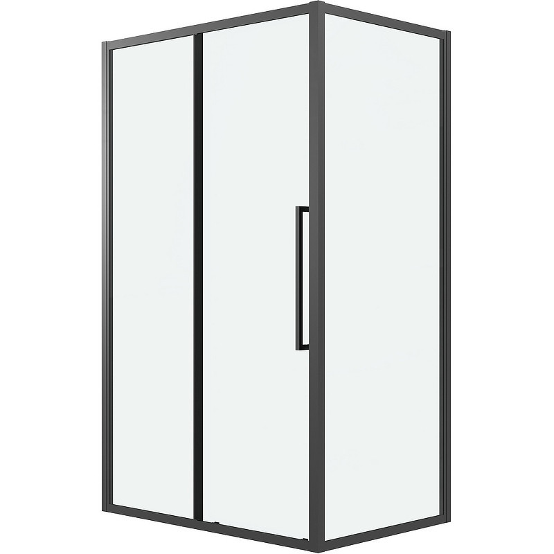 Душевой уголок Grossman Cosmo 100х90 120.K33.02.1090.21.00