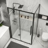 Душевой уголок Grossman Cosmo 100х90 120.K33.02.1090.21.00