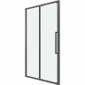 Душевая дверь Grossman Cosmo 130 100.K33.02.130.42.00