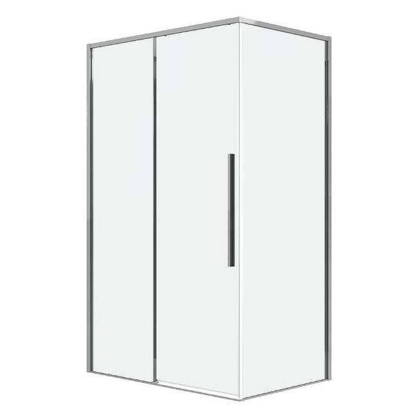 Душевой уголок Grossman Galaxy 130x100 120.K33.01.1310.10.00