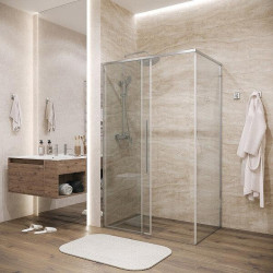Душевой уголок Grossman Galaxy 130x100 120.K33.01.1310.10.00