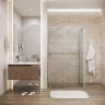 Душевой уголок Grossman Galaxy 130x100 120.K33.01.1310.10.00
