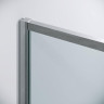 Душевой уголок Grossman Galaxy 130x100 120.K33.01.1310.10.00