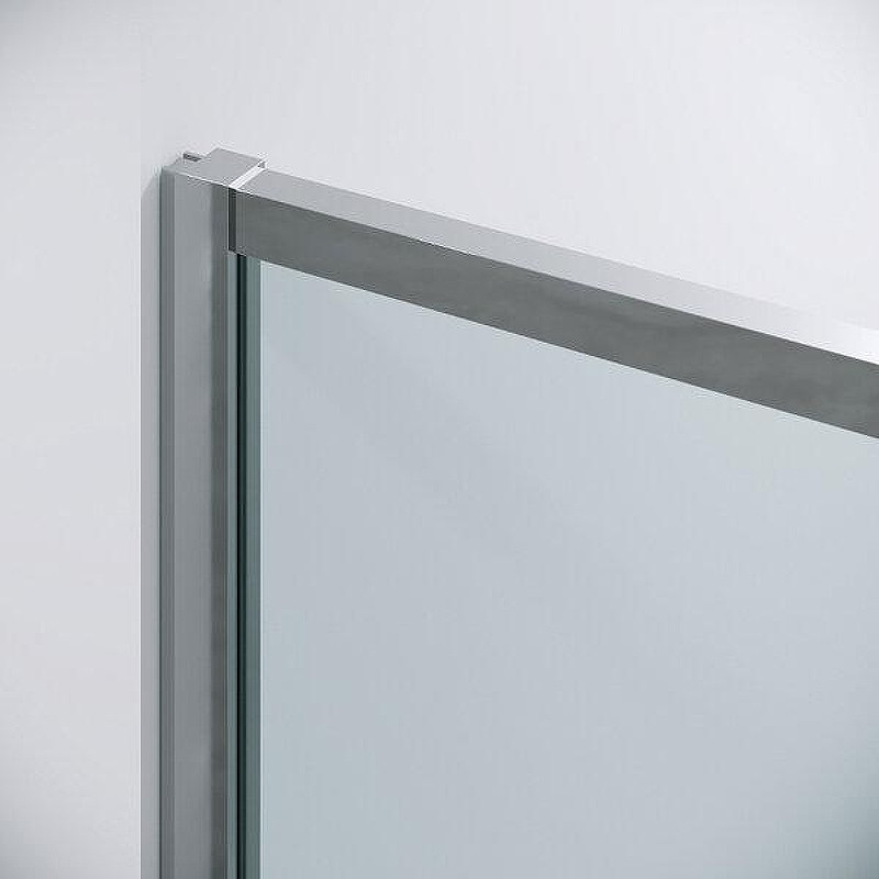 Душевой уголок Grossman Galaxy 130x100 120.K33.01.1310.10.00