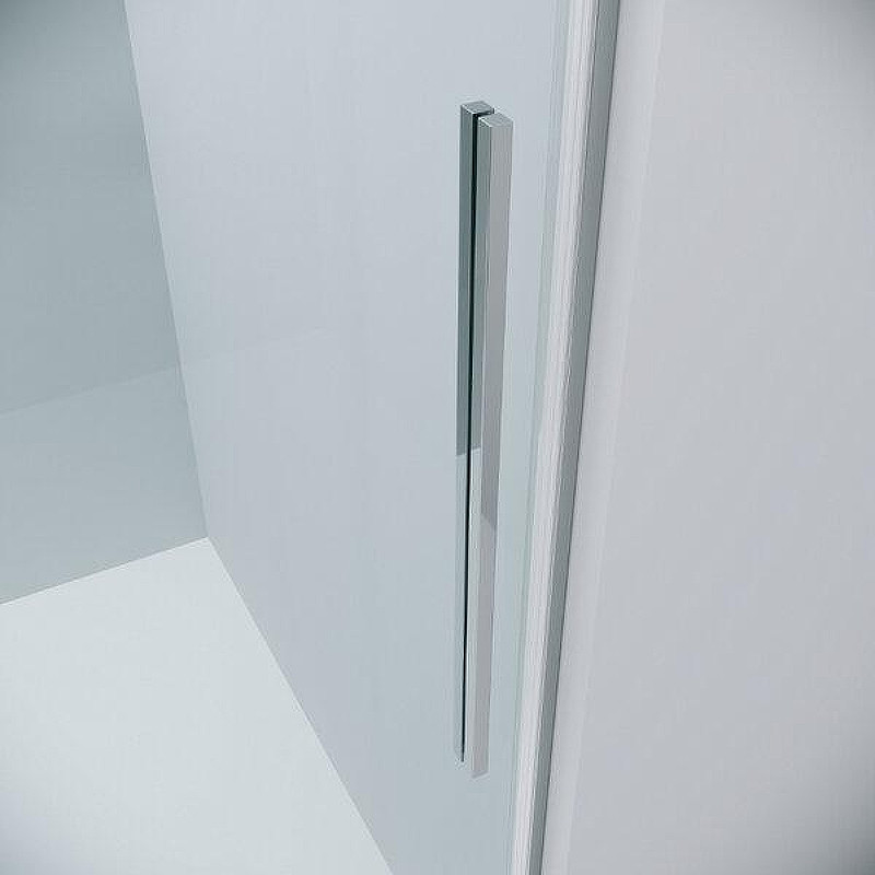 Душевой уголок Grossman Galaxy 130x100 120.K33.01.1310.10.00