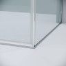 Душевой уголок Grossman Galaxy 130x100 120.K33.01.1310.10.00