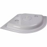 Душевая кабина Niagara Classic 120х80 L NG-3512-14LG
