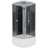 Душевая кабина Niagara Eco 90x90 NG-7508-14