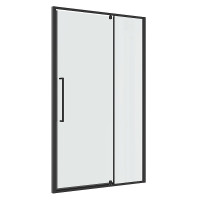 Душевая дверь Niagara Nova 120 NG-35-12AGR