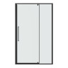 Душевая дверь Niagara Nova 120 NG-35-12AGR