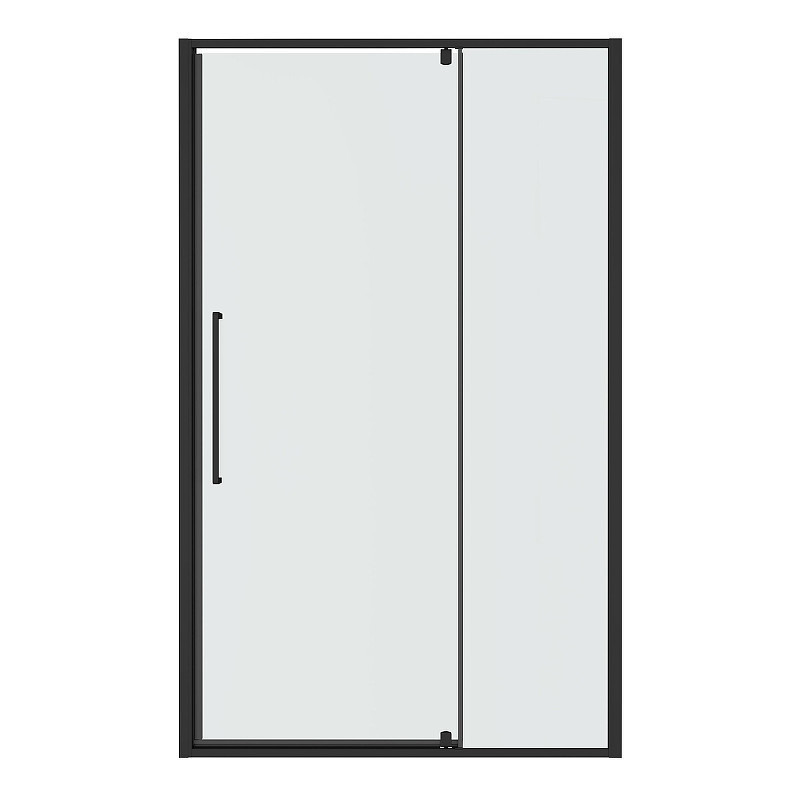 Душевая дверь Niagara Nova 120 NG-35-12AGR