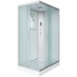 Душевая кабина Niagara Classic 120х90 NG-43295-14QP
